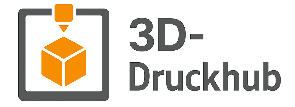 3d-druckhub.de